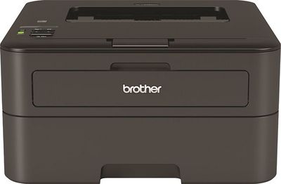 Brother HL-L2340DW Toner Compatible y Cartucho Original